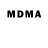 Меф мяу мяу 4 MMC Antonia Phillips