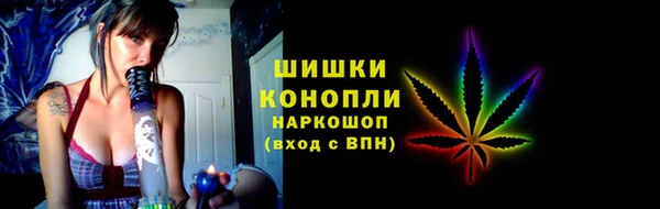 сатива Балабаново